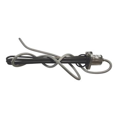 Grzałka oporowa 6000W kod 10302020 VALMAR